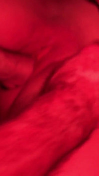 Pełna wersja - Kinky Dom Ties, Gags, Uderza i Pięści Ona - Cliff Media Productions