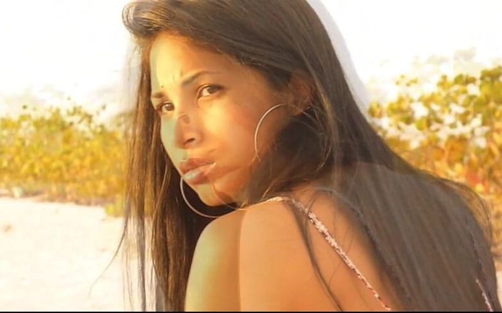 Watch4beauty: Sunset