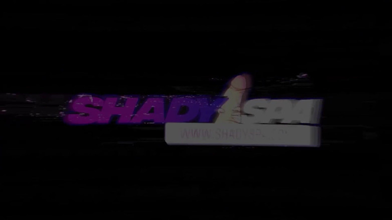 Shady Spa: Shady Spa Pixie - terapis pijat terapis sentuhan dan nurturing