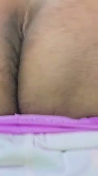 ตบตูด