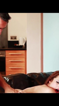 Pure Obsession Soft - the Sex That Stays in Your Head Sc3