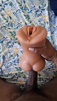 Need Someone to Replace This Toy Asap!!!