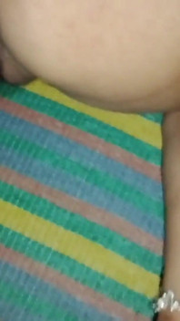 Siyani Bhabhi's Nude Performance