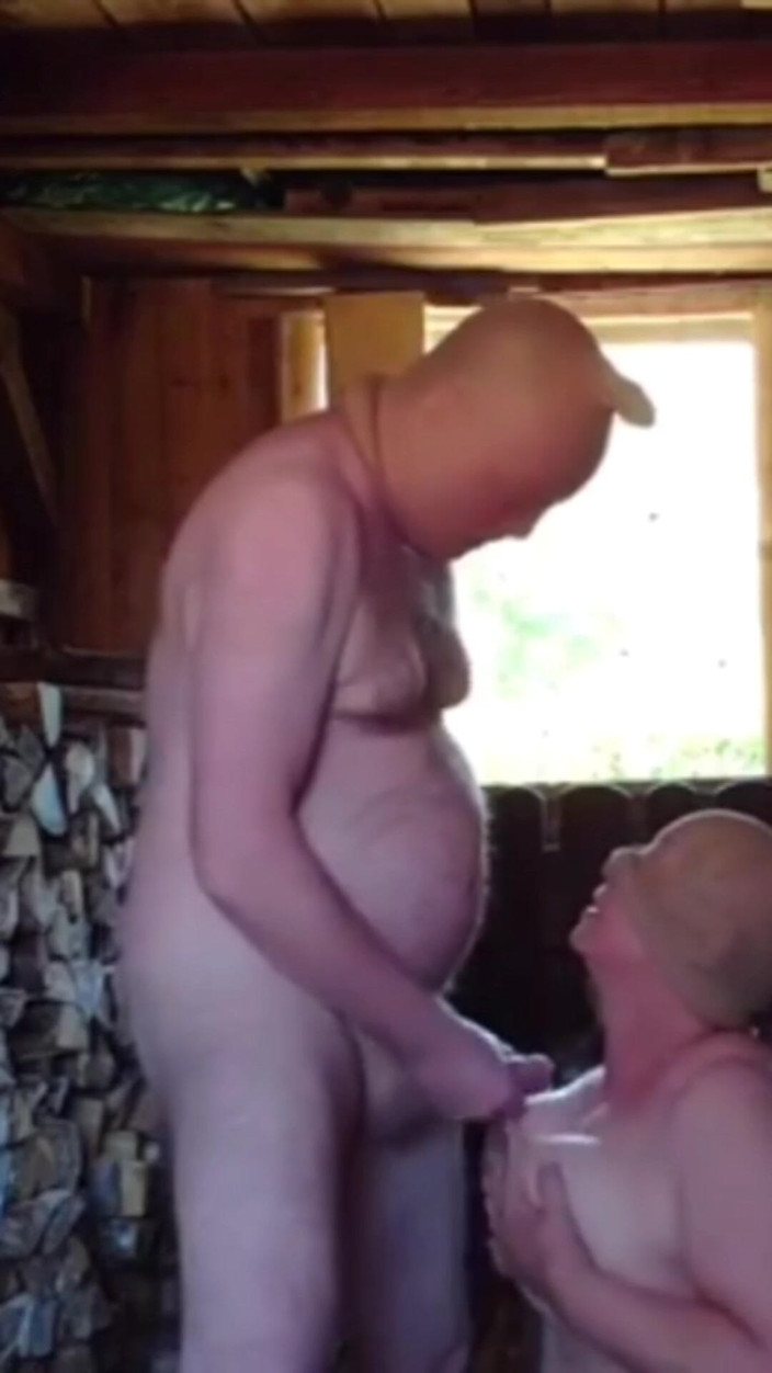 Hot-Pussy66: Gozo Após Sexo Com Cachorro