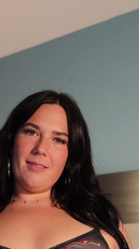 Alex Blair Massage and 69