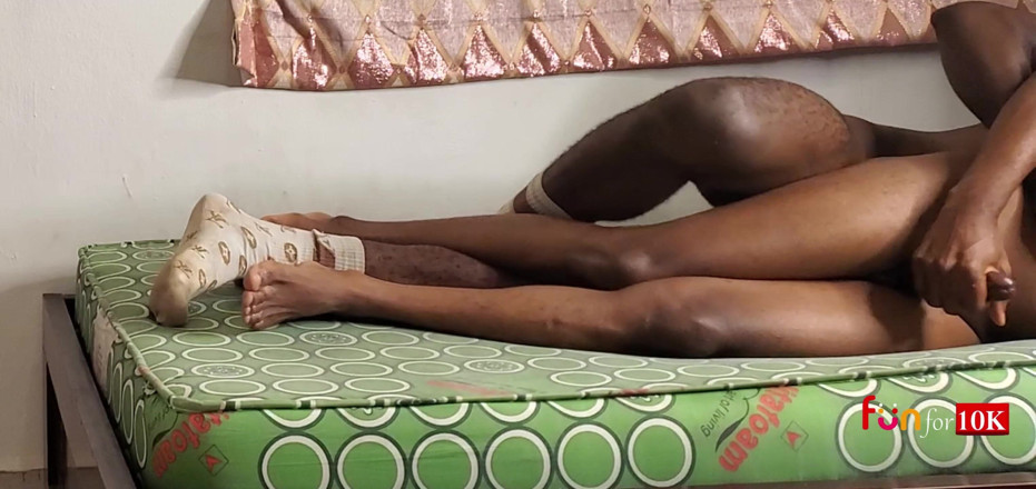 Funfor10k gay videos: Un Garçon De Delhi Est Venu Se Faire Baiser Pour...