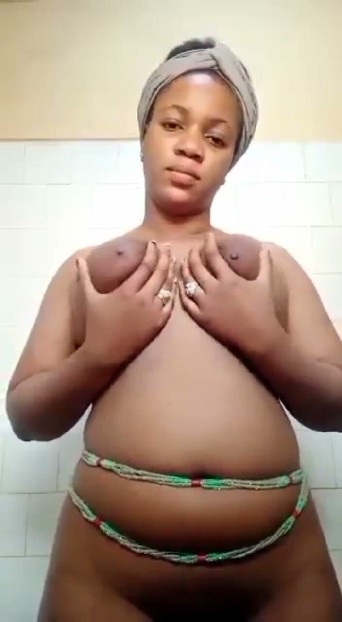 Me and my new slut: Güzel temiz kız azgın ve seks istiyor