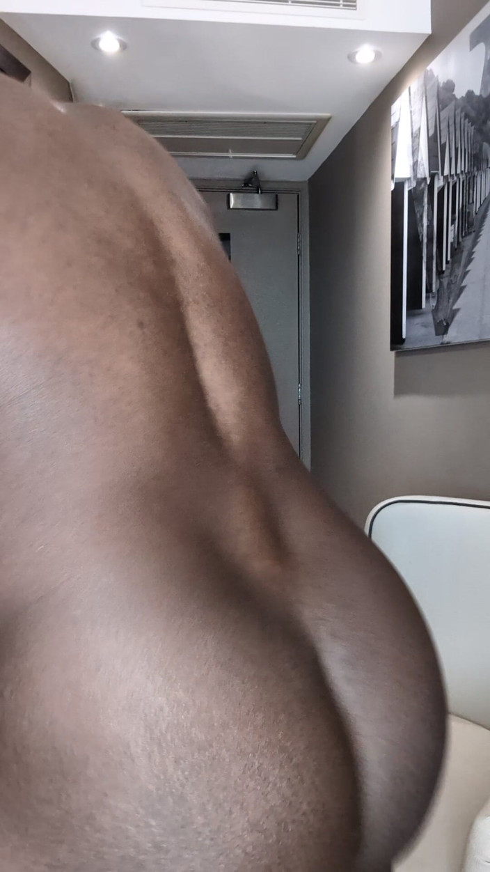 Marie X: 마리 의 보지 깊숙한 공