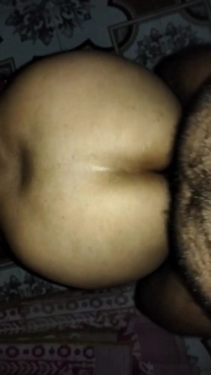 Dharmendra Renu Yadav: 我妻子 Apne Jija Ke Lund 让我 Apni Chut me le rhi...