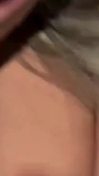 Eros-JavJav 0105 uncensored