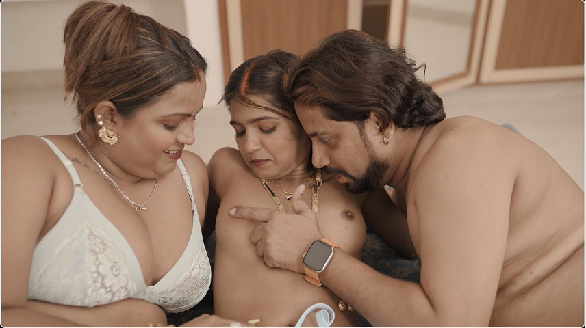 The Husband Got Married for the Second Time and Both Wives Have No Objection to Each Other (Legend ola) The Husband Got Married for the Second Time and Both Wives Have No Objection to Each Other (Legend ola)