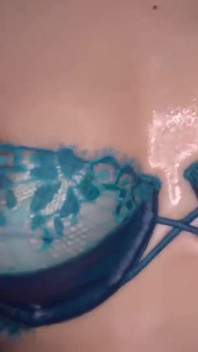 Aya Izumi, E-cup 곡선, 끝없는 매력, 모든 장면을 비추는 미소 - 2부