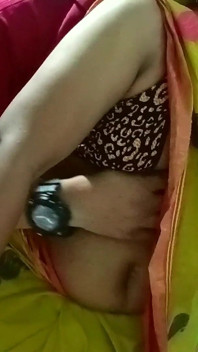 Tamil Mallu Village School Teacher Sandhya Hard Sex with Student Secretly