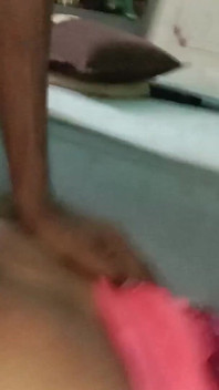 Dorp Bhabhi volgende shoot