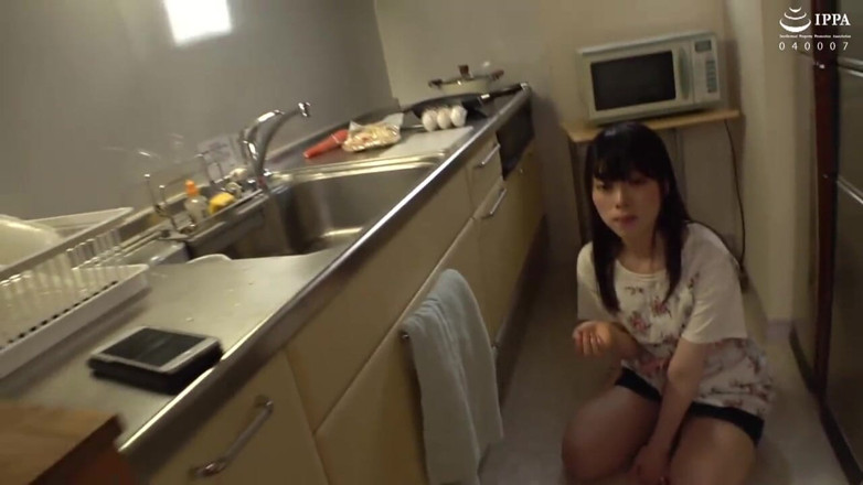Sky Angel: Asian angel 430