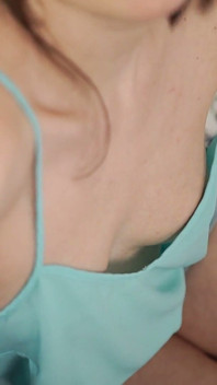 Ae - Nip Slip - JOI