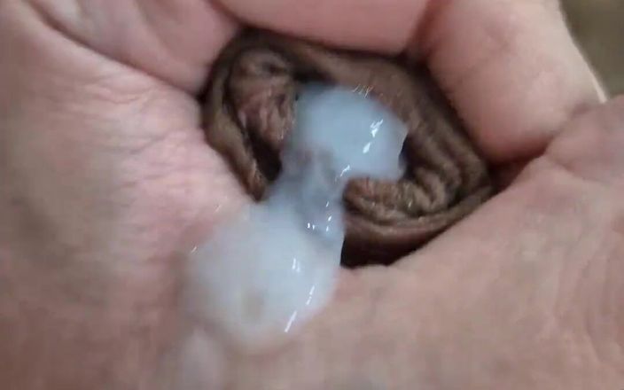 Lkdick8: Dương vật lớn của tôi