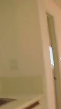 Mostrando sus grandes tetas naturales propias, Vanessa Lynn es un verdadero ángel en la cama