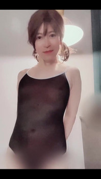 Short Movie