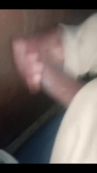 Masturbation