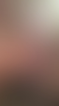 Orgy of Fat Hairy Men Having Sex in a Rural House