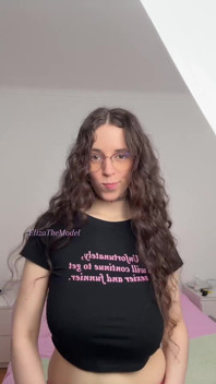 Dancing
