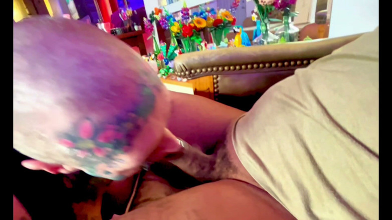 Diana Deelight: Ta Diana Deelight and Jrickstar82 Long Dicking and Creampie in...