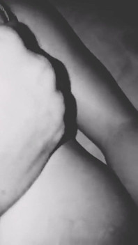 Sex Contribution for Big Breasts Girl