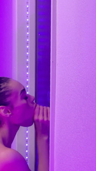 แม่น่าเย็ดชุดชั้นใน gloryhole