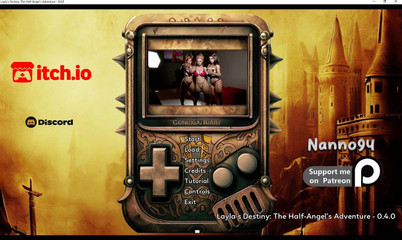 Erotic Krisso: Layly Destiny-zrzka Nederlander