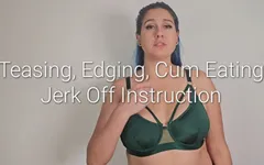 Plagen sperma-etende aftrekinstructies