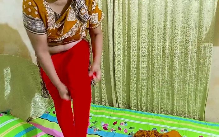HotsexGirl: Desi Village dziewczyna ciasne Pussi jebanie wideo, Desi ciasny Pussi...