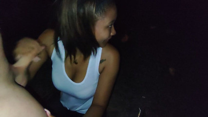 DiablaLatinaTour: Me Folle Una 콜롬비아나 En Publico En Medellin