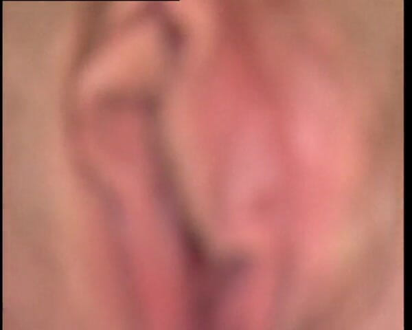 YOUR FIRST PORN: Ein Orgasmus Am Tag Muss Schon Sein - Anja Awak Perlu...