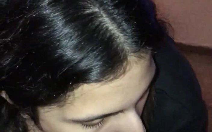 Scarletttejones: Scarletttejones口交，让你认识我