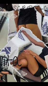 Your Sexy Latina MILF