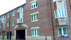 Nerd Pervert: 에이프릴 인형 더블 화이트 크리스마스