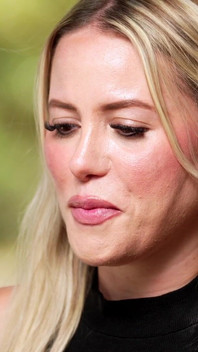 Maya Real French Nymphomaniac