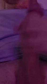 Edging Episode 2 Bro Can You Make It Longer?