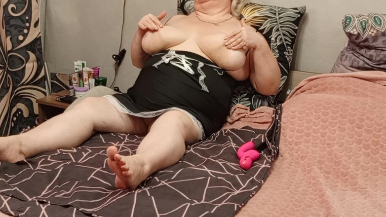 Zona901: Pizda mamei vitrege vrea o pulă mare