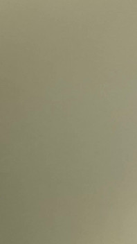 Fan Fan! Fan Subscribe Sex Benefit