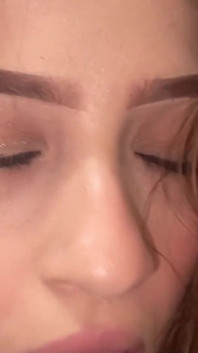 G/g Rating Cock and Sisters Fucking