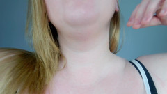 Julie Bliss: Giantess julie bliss - 收缩继兄弟