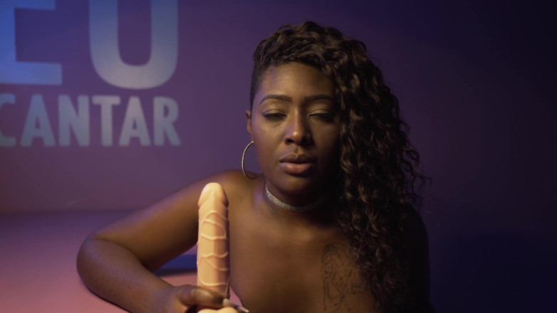 Fever Films: Cara membuat handjob sempurna - Punheta Guiada