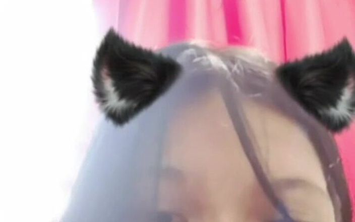 Emma12th [deactivated]: Discuție sexuală tamilă cu vedere la persoana 1