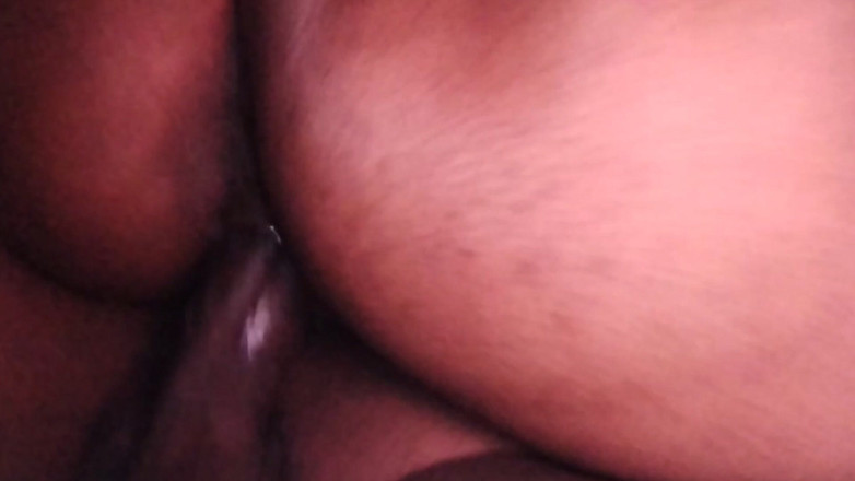 Deshi women: Ragazza indiana del villaggio indiano figa stretta sesso per la...