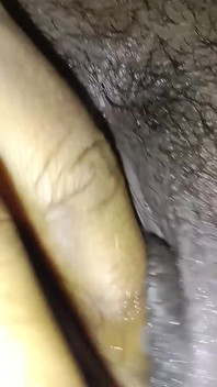 Indian National Girl My Stepmom Fingers Her Pussy and Masturbates