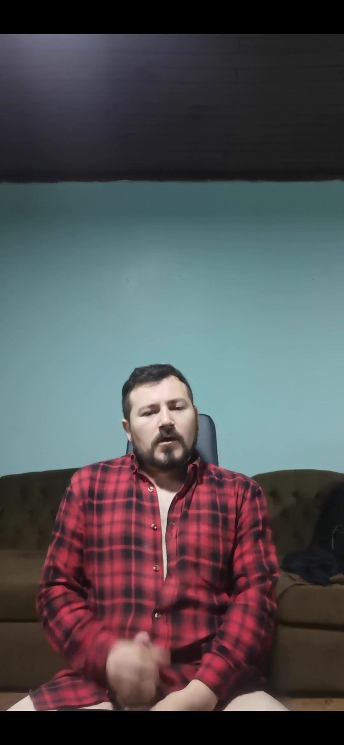 Rokkuman: Masturbare post sală