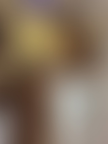 Locked due to age restriction