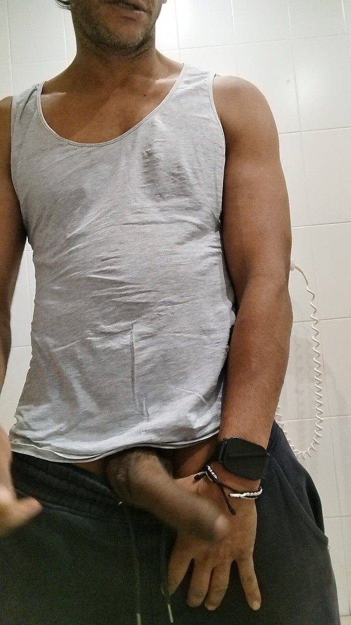 Boy top Amador: フォロワーのための特別な動画